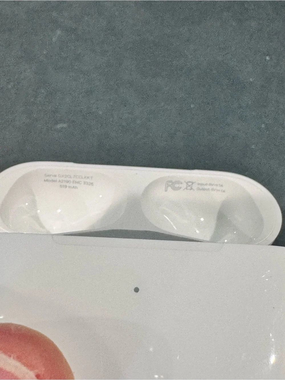 Apple AirPood Pro 1st Gen